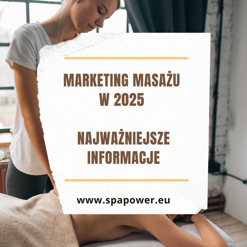Jak skutecznie promować swoje usługi jako masażysta w 2025? 💆♀️🌟