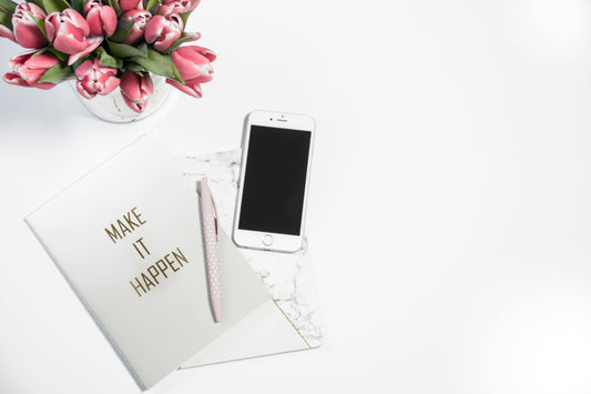Jak rezerwacje online zwiększają sprzedaż usług beauty?