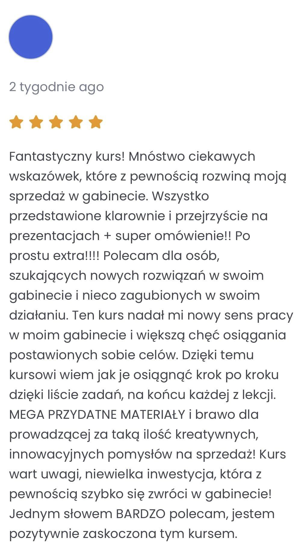 POWERPLAN – Nowy program rozwoju w branży beauty & SPA Wellness!