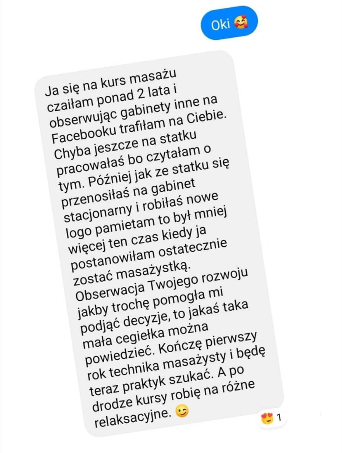 POWERPLAN – Nowy program rozwoju w branży beauty & SPA Wellness!