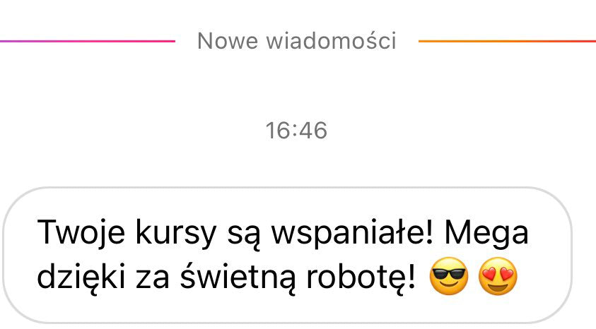 Kurs Online - POCZĄTKUJĄCY BIZNES MASAŻYSTY (WIDEO + E-BOOK + CERTYFIKAT)