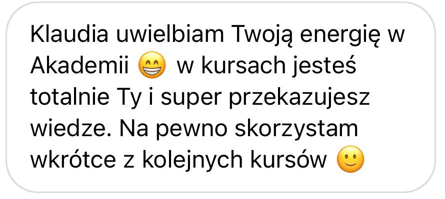 Kurs Online - POCZĄTKUJĄCY BIZNES MASAŻYSTY (WIDEO + E-BOOK + CERTYFIKAT)