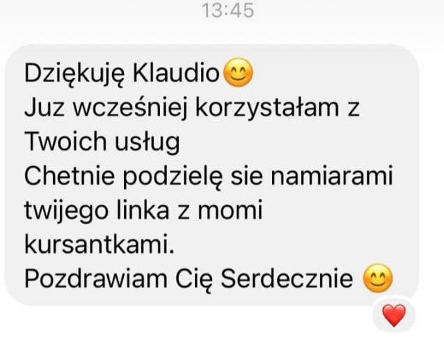 POWERPLAN – Nowy program rozwoju w branży beauty & SPA Wellness!