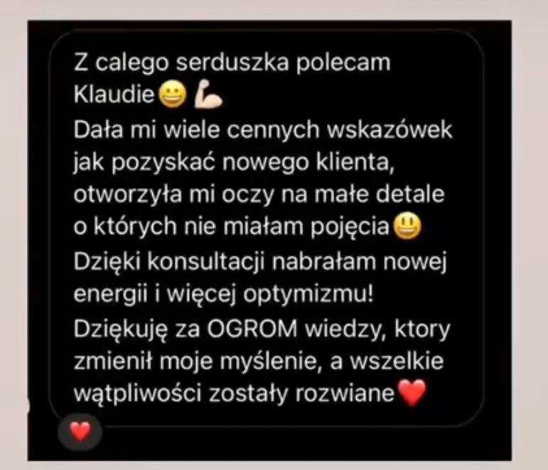 POWERPLAN – Nowy program rozwoju w branży beauty & SPA Wellness!