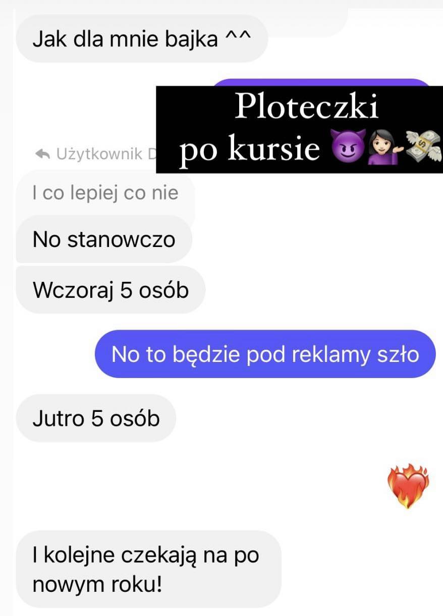 POWERPLAN – Nowy program rozwoju w branży beauty & SPA Wellness!