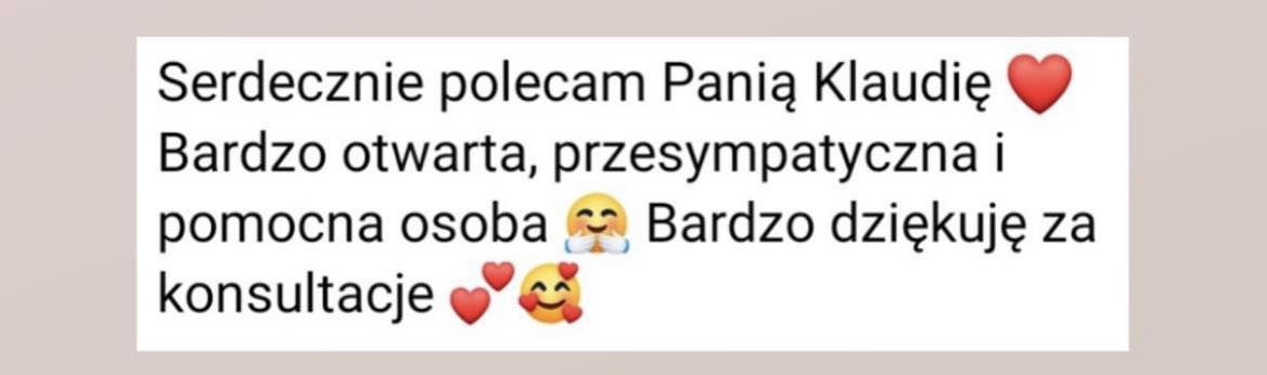 Konsultacja Brandingowa dla branży beauty, SPA & Wellness