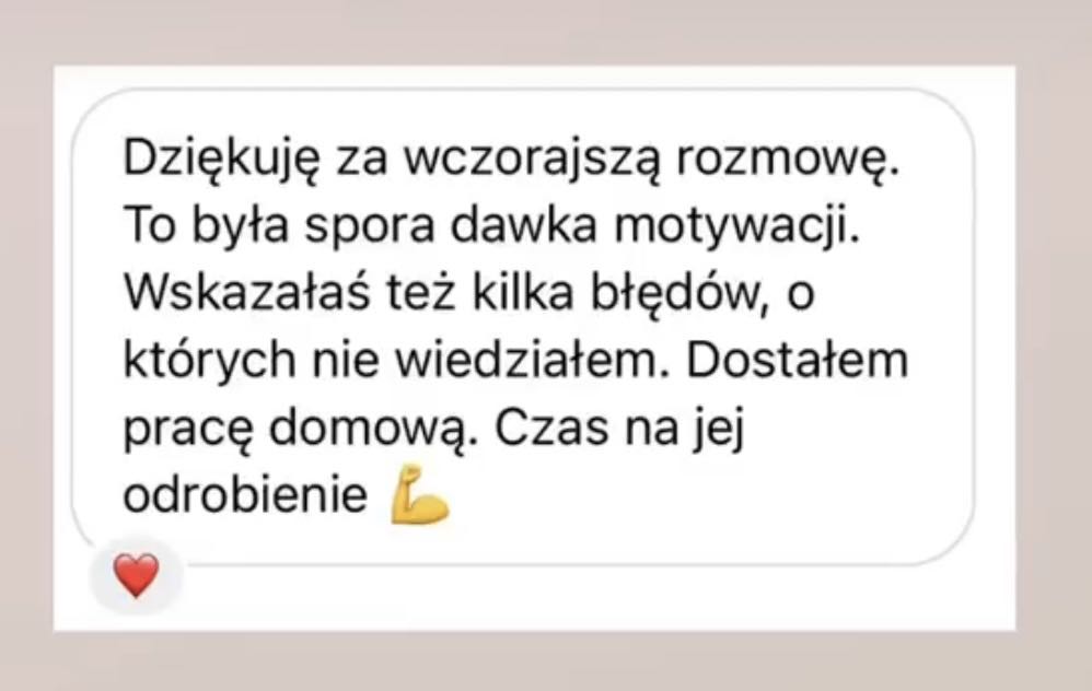 POWERPLAN – Nowy program rozwoju w branży beauty & SPA Wellness!