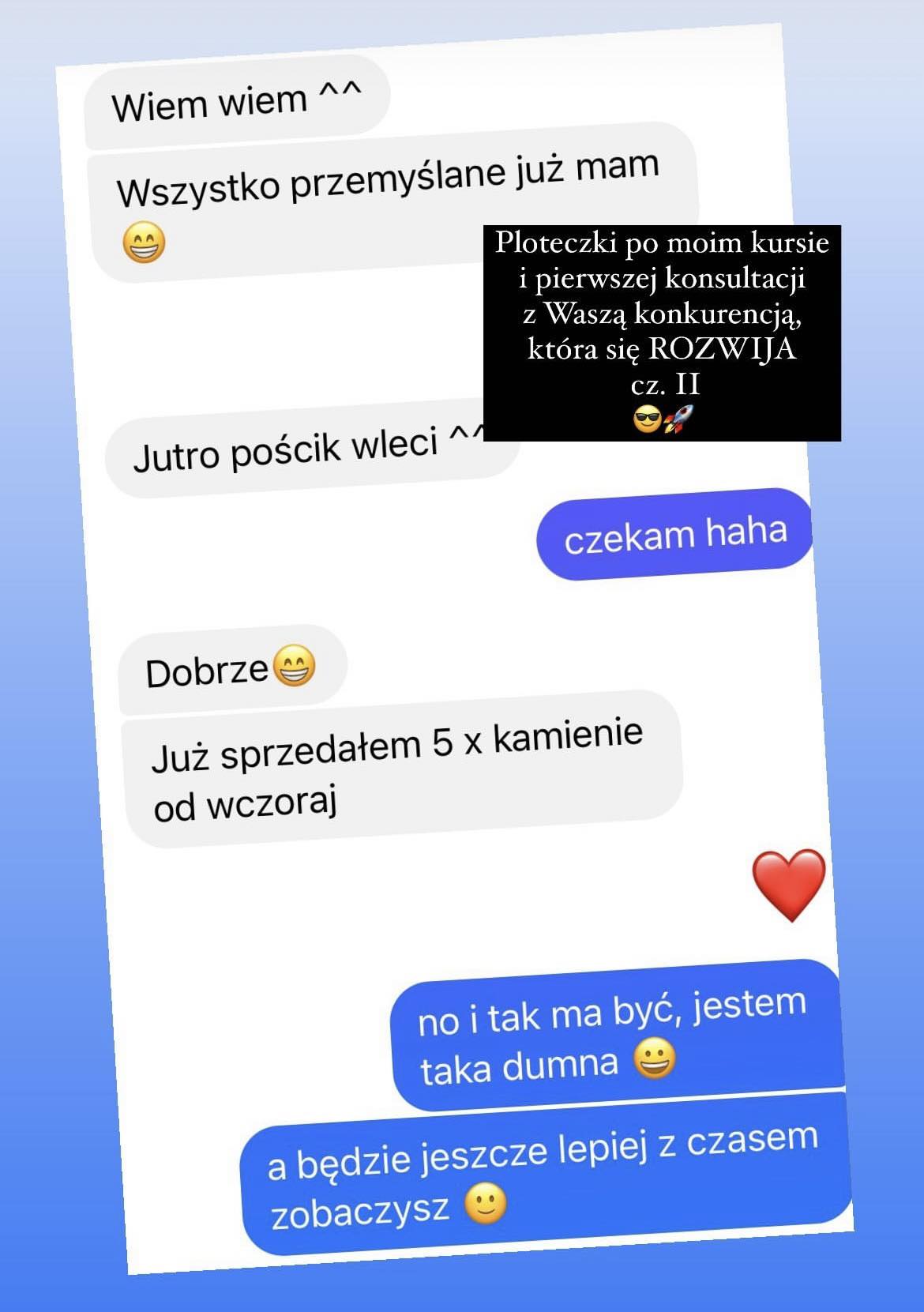 POWERPLAN – Nowy program rozwoju w branży beauty & SPA Wellness!