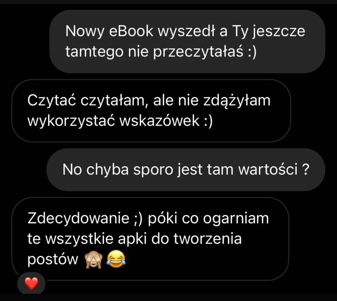 POWERPLAN – Nowy program rozwoju w branży beauty & SPA Wellness!