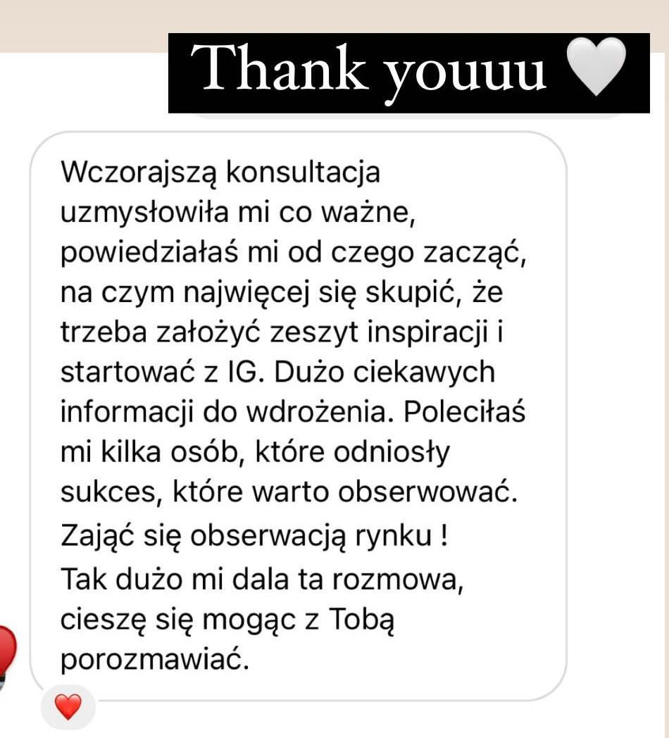 POWERPLAN – Nowy program rozwoju w branży beauty & SPA Wellness!