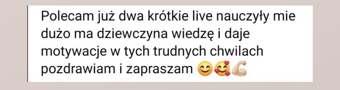 POWERPLAN – Nowy program rozwoju w branży beauty & SPA Wellness!