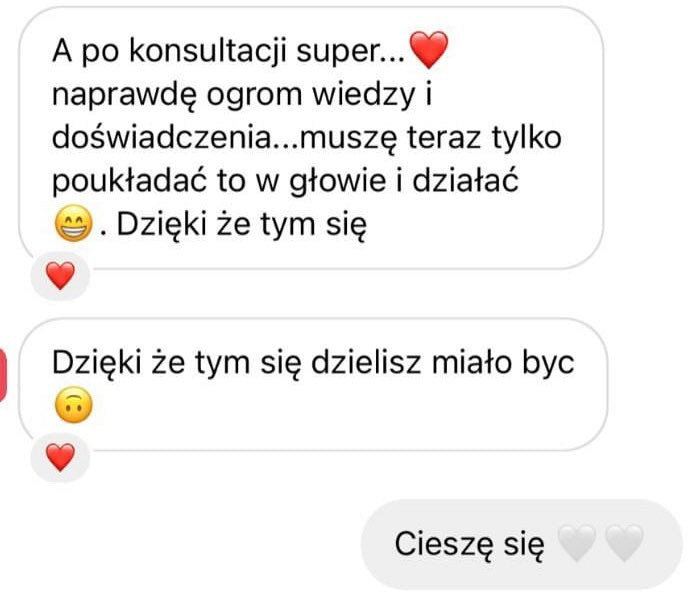 POWERPLAN – Nowy program rozwoju w branży beauty & SPA Wellness!