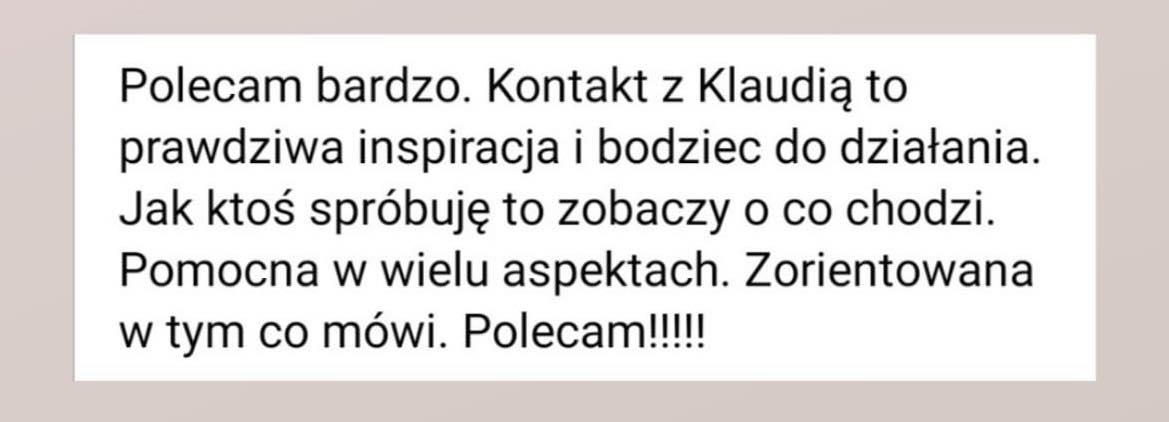 POWERPLAN – Nowy program rozwoju w branży beauty & SPA Wellness!
