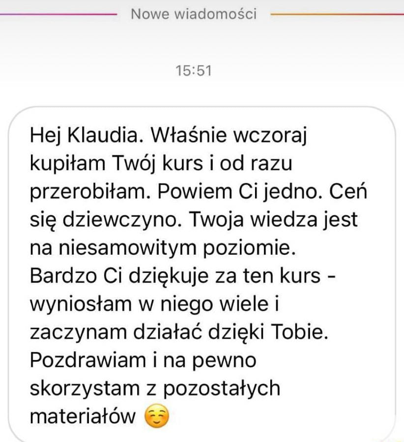 POWERPLAN – Nowy program rozwoju w branży beauty & SPA Wellness!