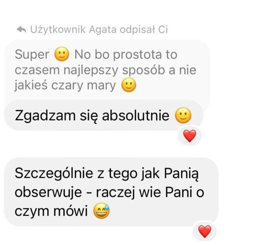 POWERPLAN – Nowy program rozwoju w branży beauty & SPA Wellness!