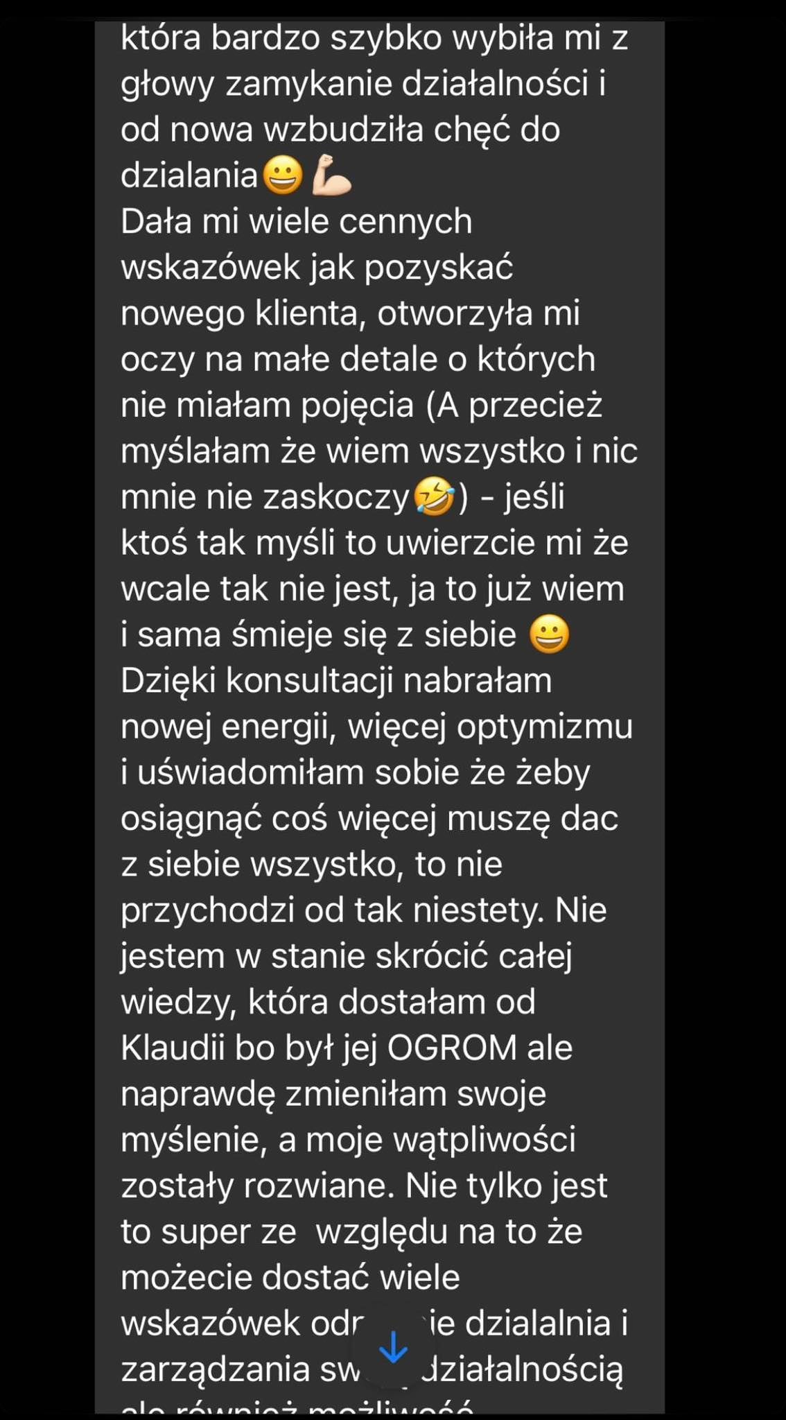 Konsultacja Brandingowa dla branży beauty, SPA & Wellness