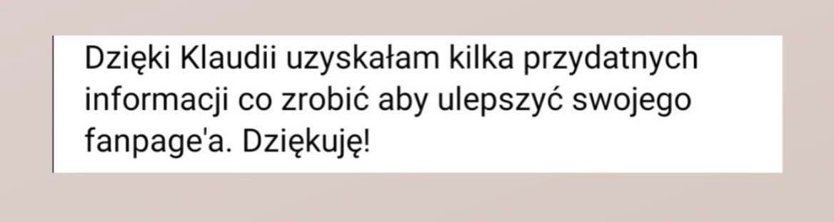 POWERPLAN – Nowy program rozwoju w branży beauty & SPA Wellness!