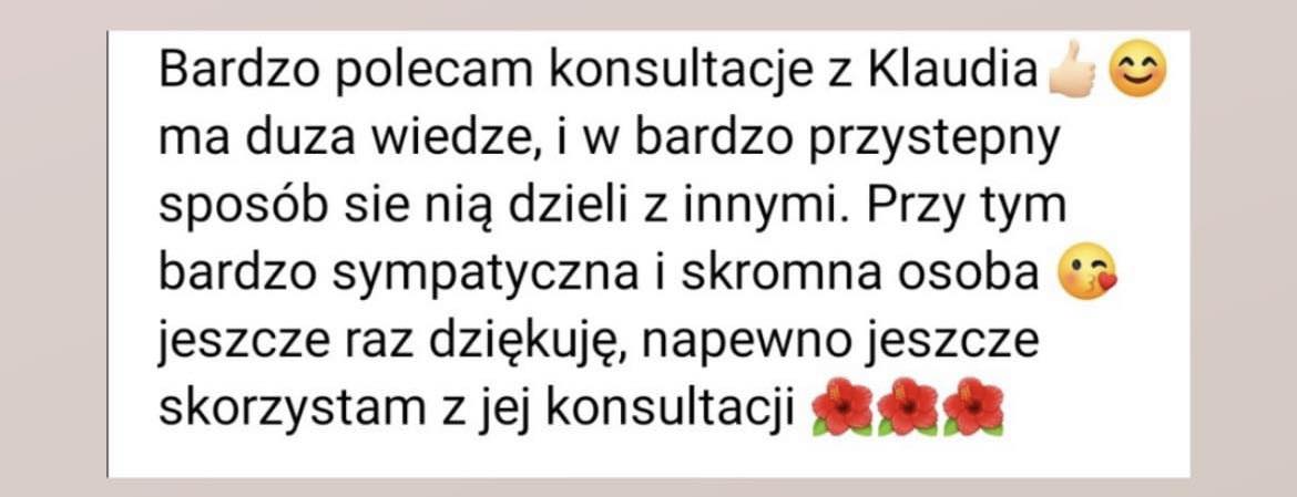 POWERPLAN – Nowy program rozwoju w branży beauty & SPA Wellness!