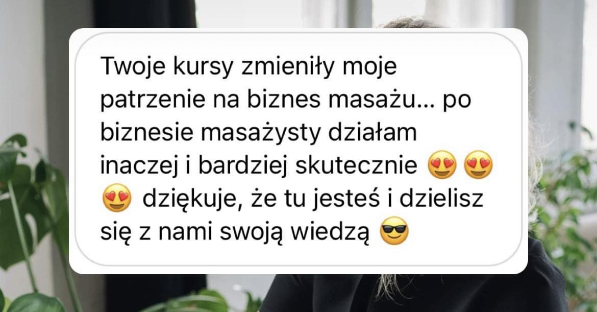 POWERPLAN – Nowy program rozwoju w branży beauty & SPA Wellness!