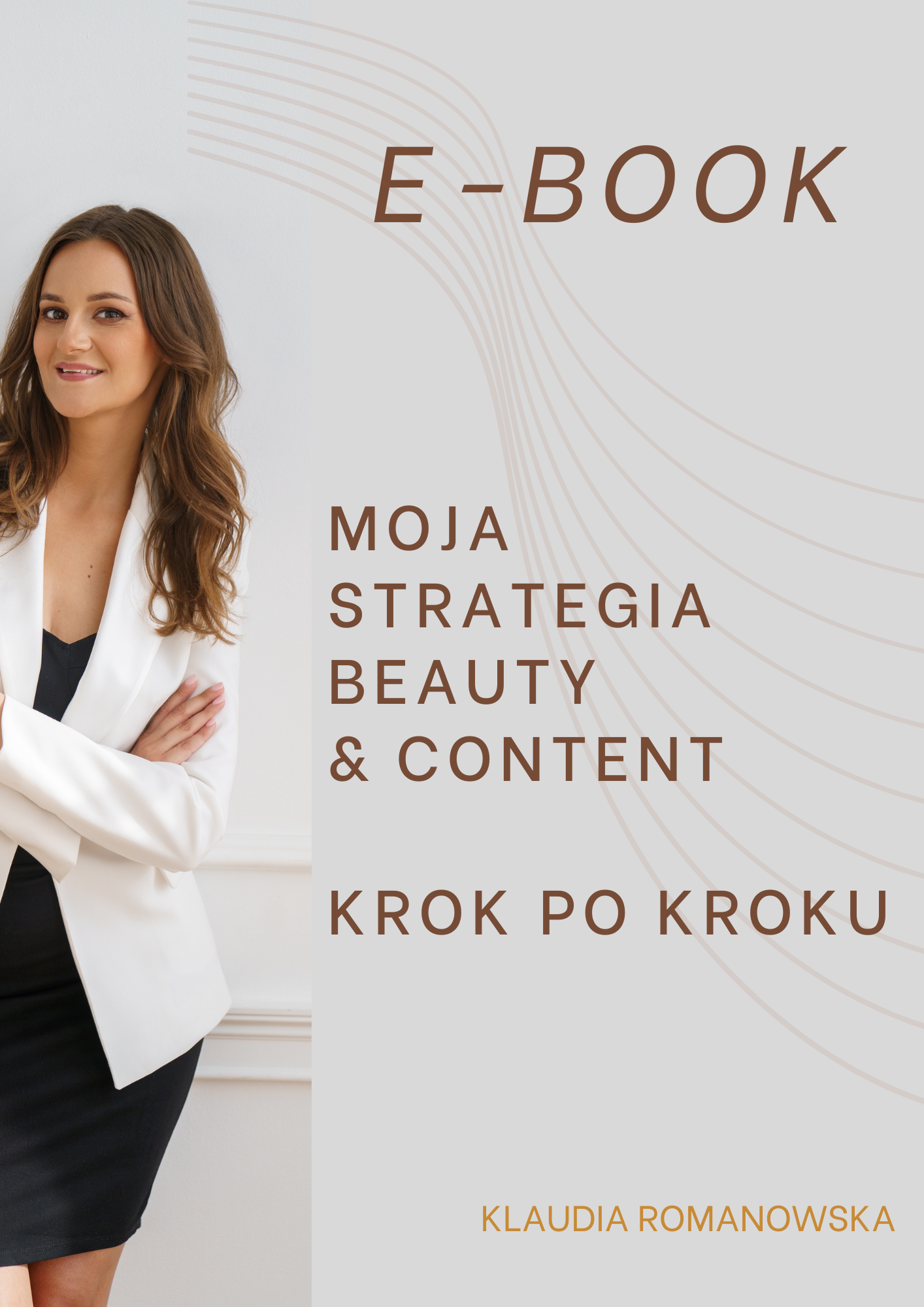 Marka Osobista w Branży Beauty. Moja strategia i content krok po kroku!