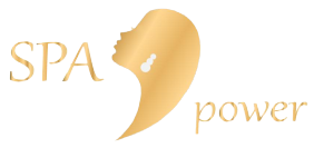 SPApower