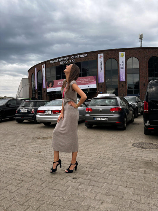 Beauty Forum Polska 2025 – wdzięczność, energia i spotkania, które zostają w sercu