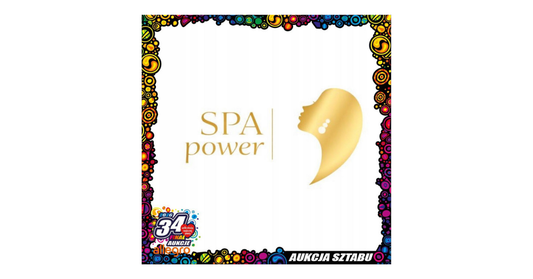 Wspieramy WOŚP ❤️ Dołącz do licytacji! ❤️ Dobre uczynki naprawdę wracają!