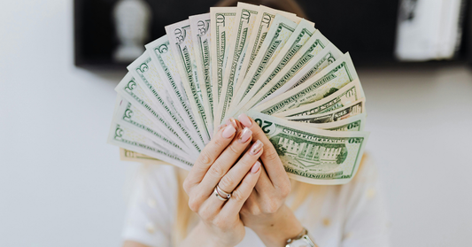 Dlaczego 80% masażystów zarabia za mało (i jak to zmienić)