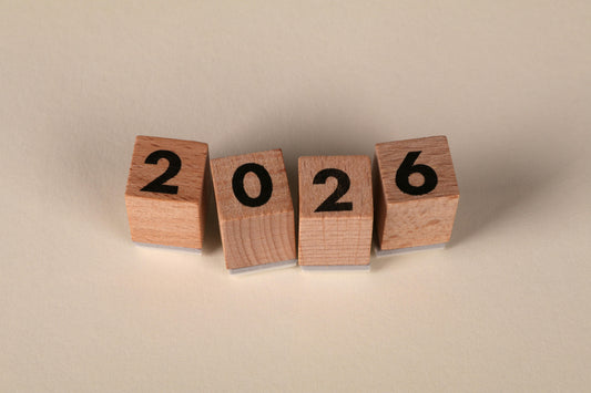 2026 Masażyści na działalności nierejestrowanej NOWE ZASADY! Sprawdź, zanim popełnisz błąd!