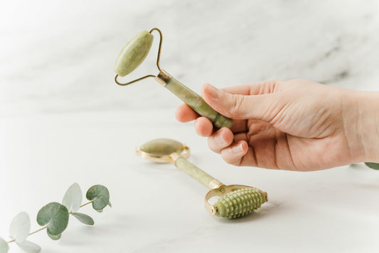 NOWE PRZEPISY RÓWNIEŻ DLA MASAŻYSTÓW - 2026 - SPRAWDŹ!