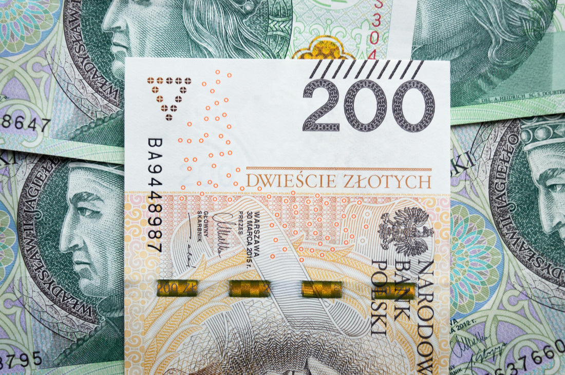 NOWE PRZEPISY RÓWNIEŻ DLA BRANŻY BEAUTY - 2026 - SPRAWDŹ!