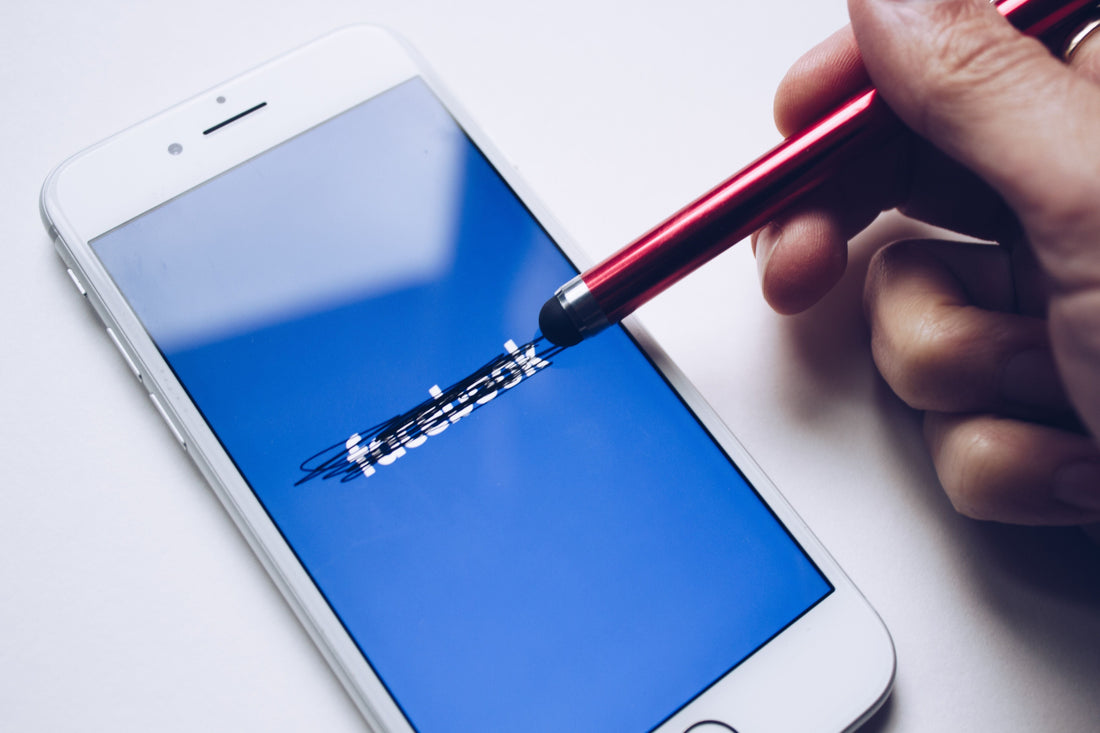 🚨 PROWADZISZ FIRMOWY FANPAGE - PRZECZYTAJ! META ZMIENIA ZASADY GRY.