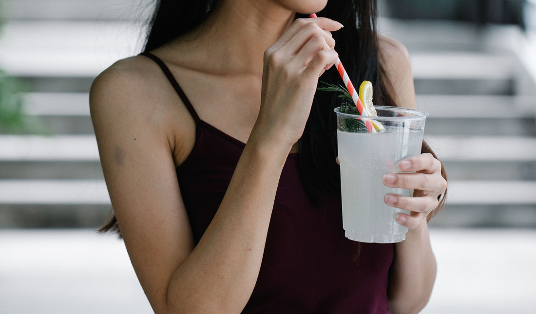 Fala upałów w Polsce. Jak chronić siebie, zespół i klientów w salonie beauty