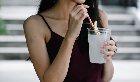 Fala upałów w Polsce. Jak chronić siebie, zespół i klientów w salonie beauty