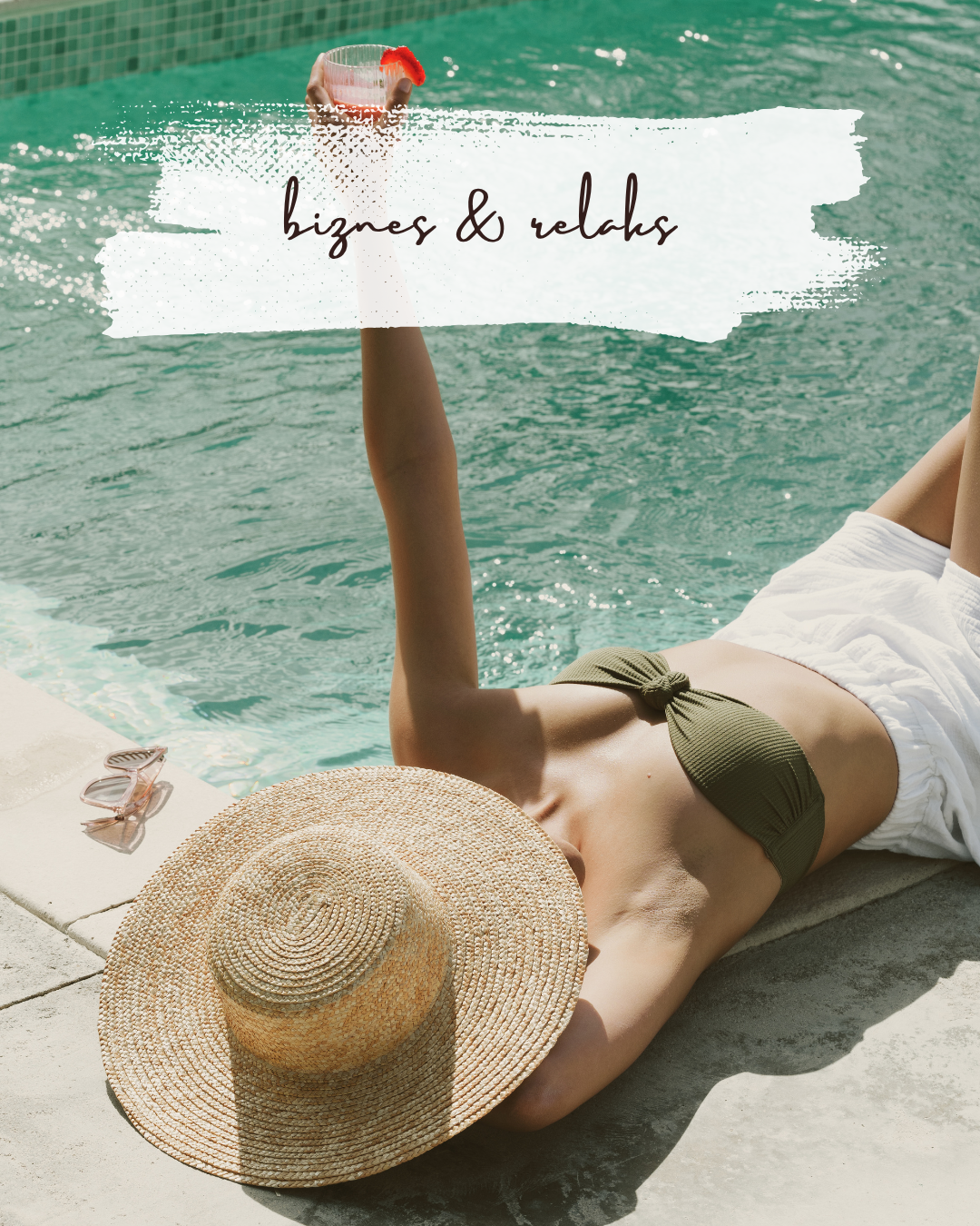 HAPPY SPA – 4-tygodniowy program biznesowy dla kobiet z branży beauty & SPA