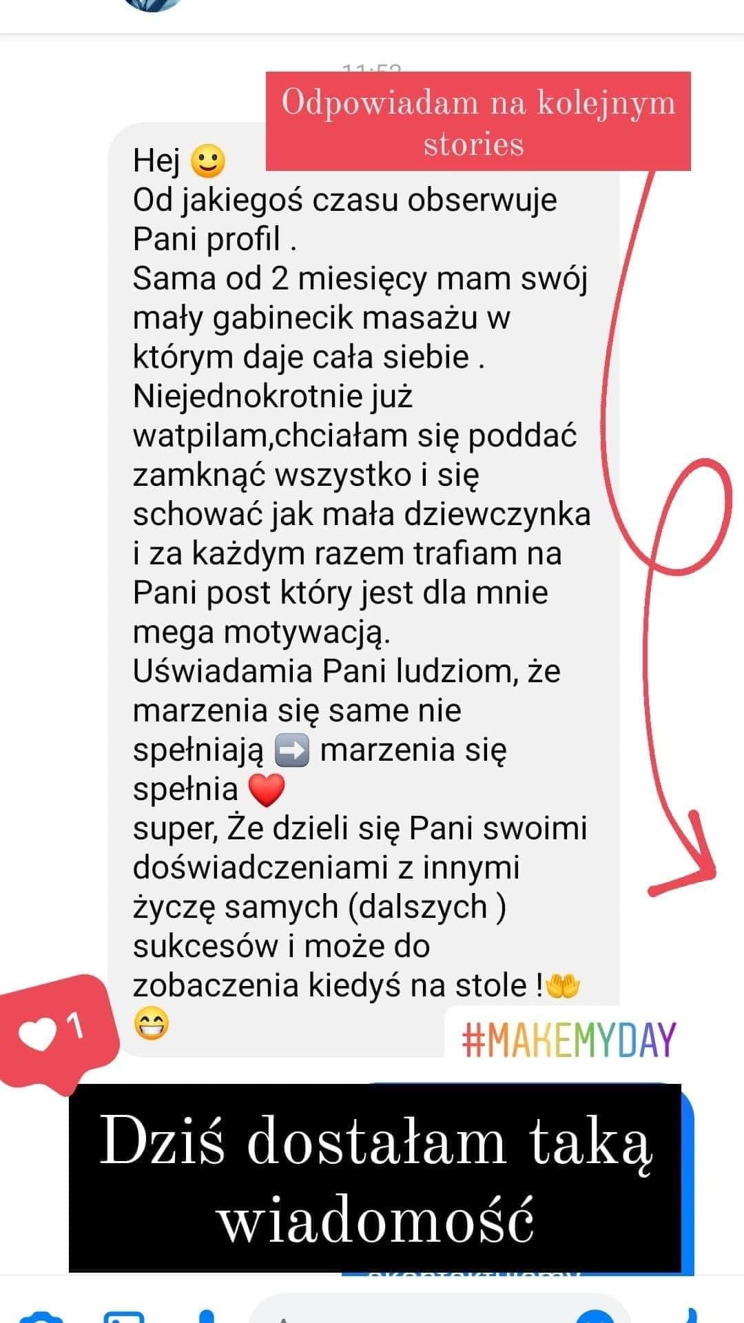 Szkolenie stacjonarne Social Media w branży beauty w Holandii