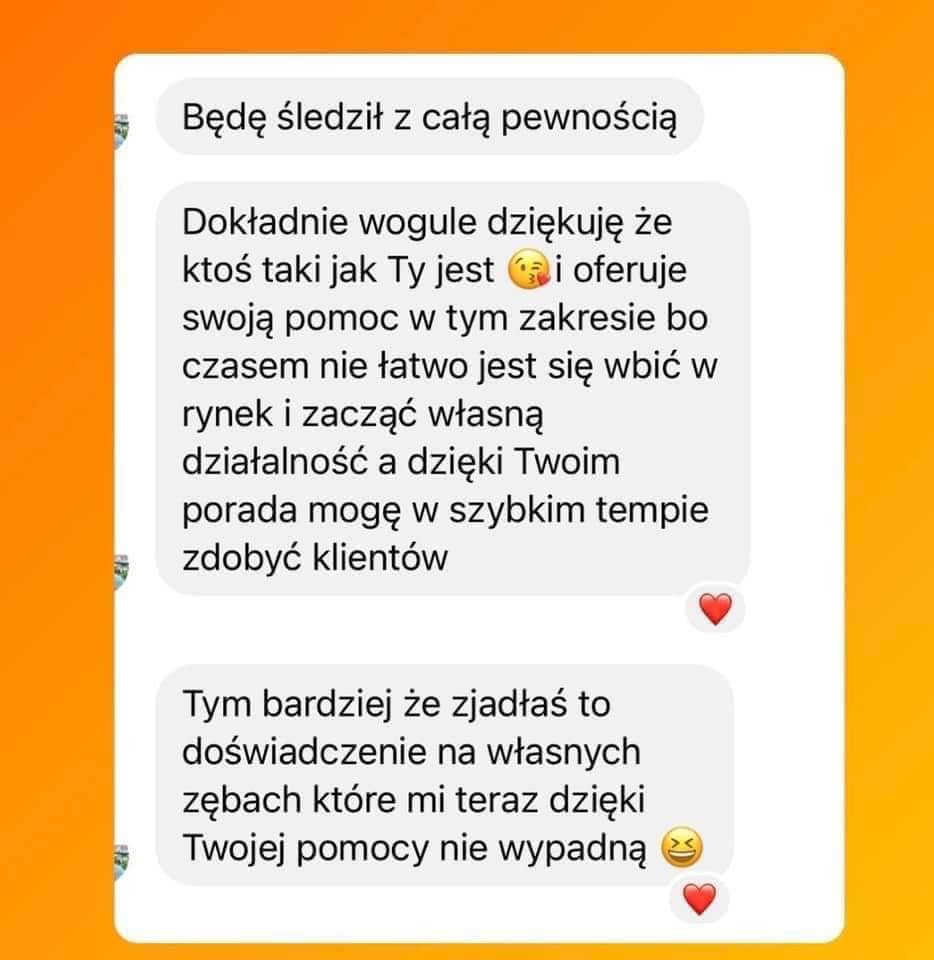 Szkolenie stacjonarne Social Media w branży beauty w Holandii