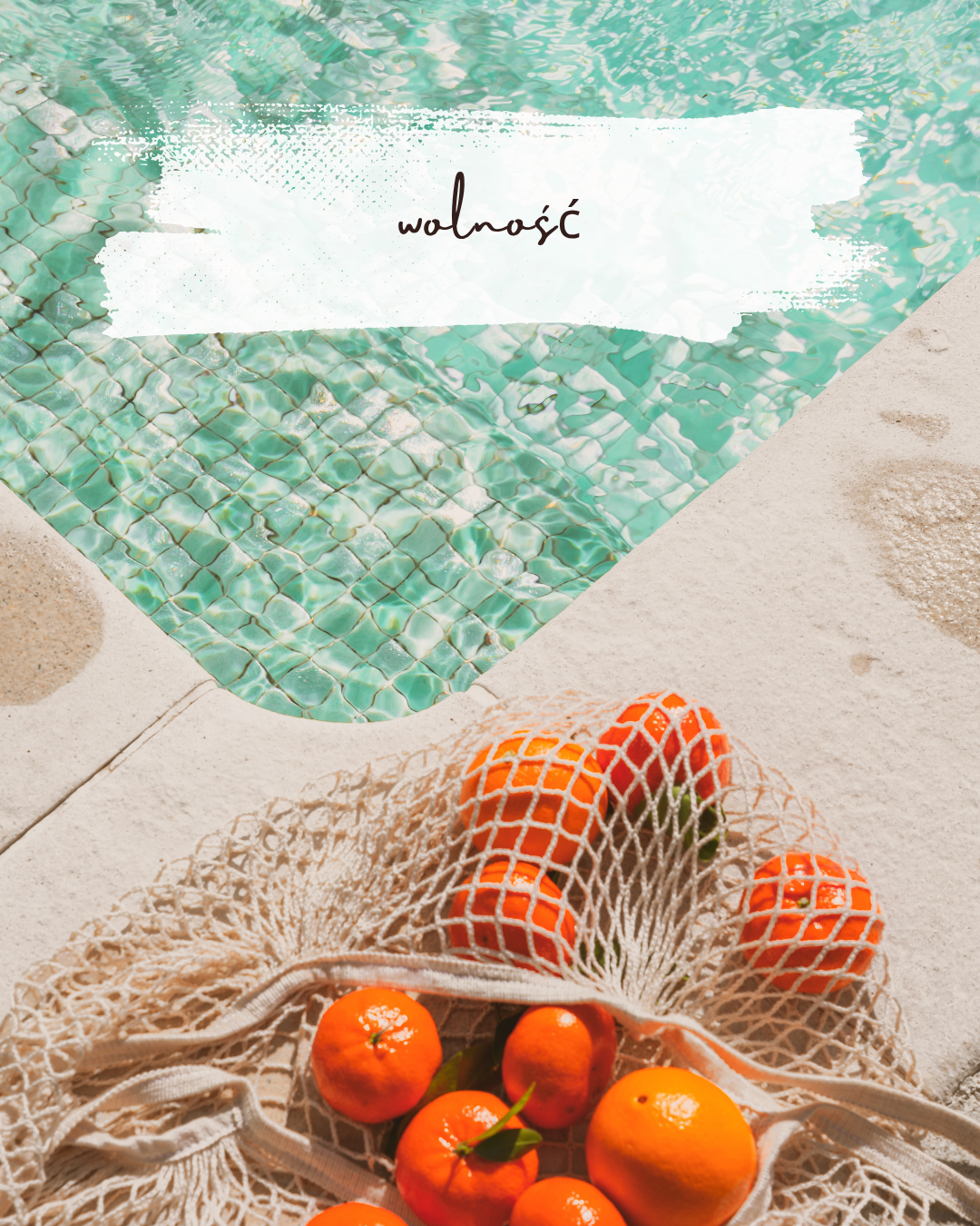 HAPPY SPA – 4-tygodniowy program biznesowy dla kobiet z branży beauty & SPA