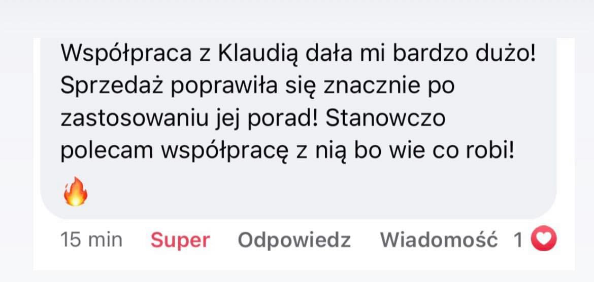 Szkolenie stacjonarne Social Media w branży beauty w Holandii