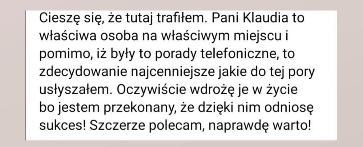 Szkolenie stacjonarne Social Media w branży beauty w Holandii