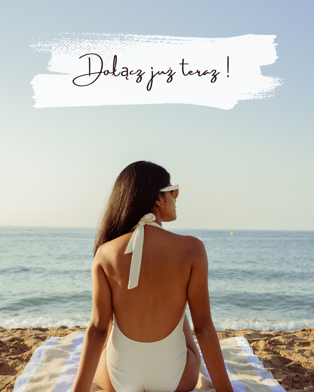 HAPPY SPA – 4-tygodniowy program biznesowy dla kobiet z branży beauty & SPA