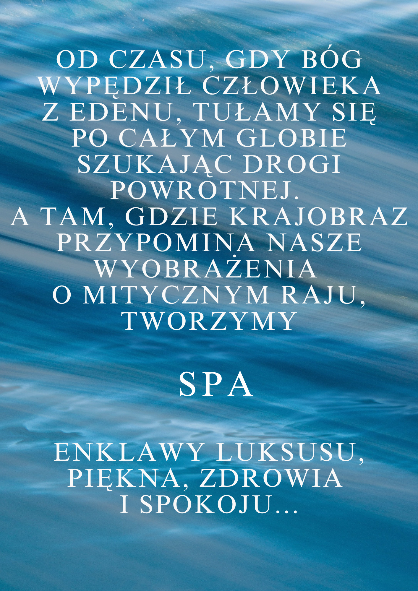 DR. SPA & WELLNESS MAGAZYN ONLINE - MARZEC 2026