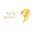 SPApower logo