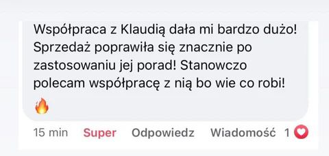 Masażysta 2.0 - Rewolucja w Twoim Biznesie Masażu - intensywny program mentoringowy