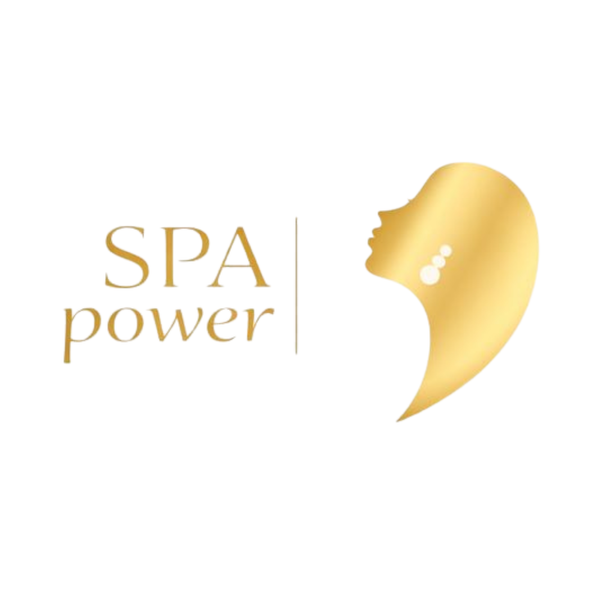 SPApower