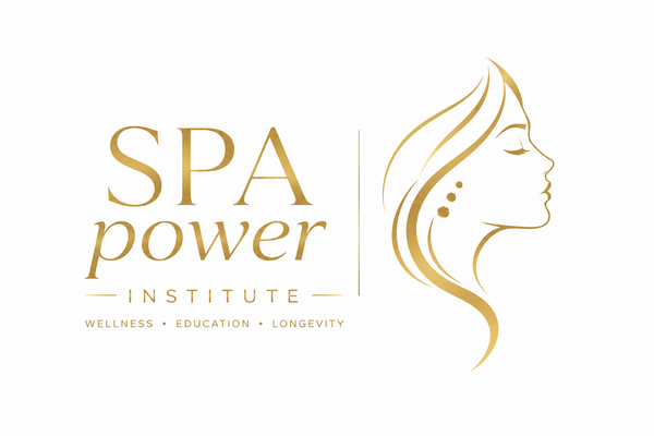 SPApower