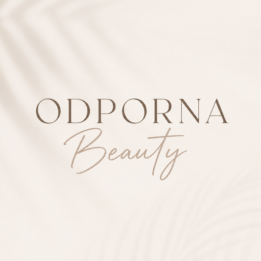 Jak zadbać o odporność psychiczną i nie wypalić się w branży beauty // Wykład na żywo: Odporna Beauty