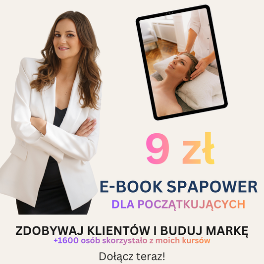 Masażysta 2026: Jak zacząć, zarabiać i rozwijać się